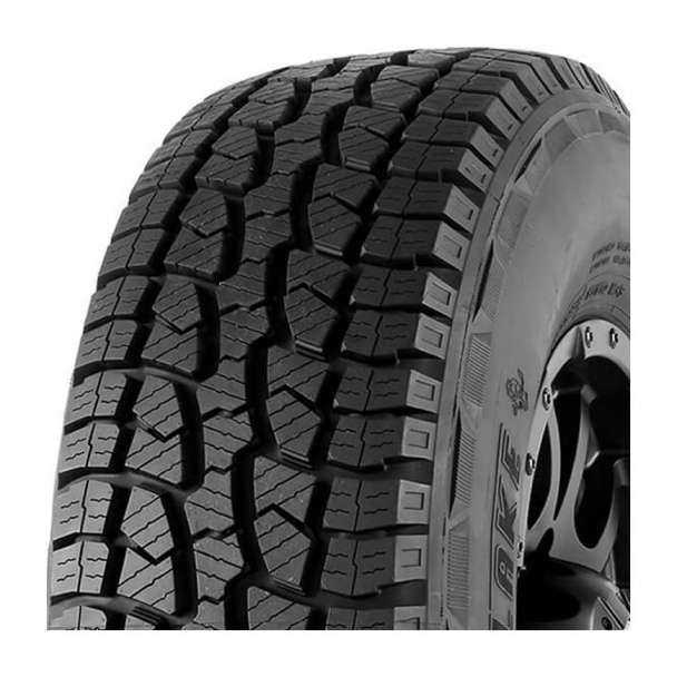 Goodride-SL369-1