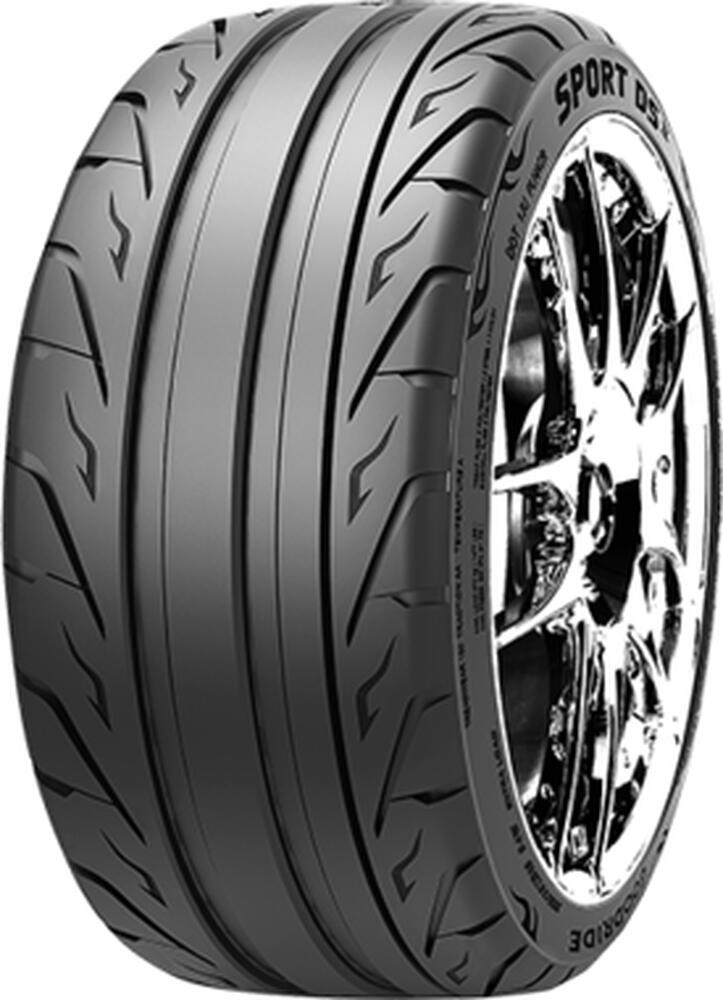 Goodride-Sport-DSII-1
