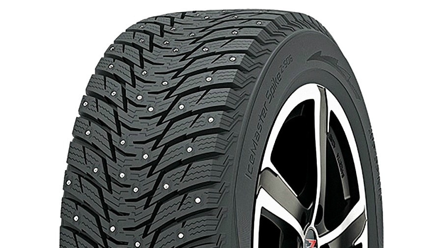 Goodride-Z506-1