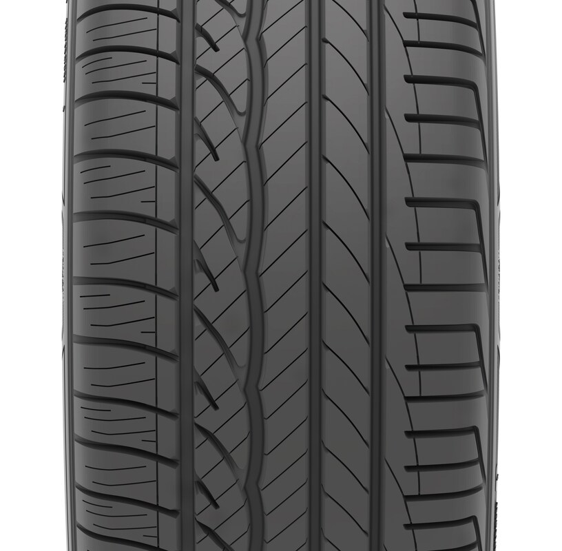 Goodyear-EcoReady-3