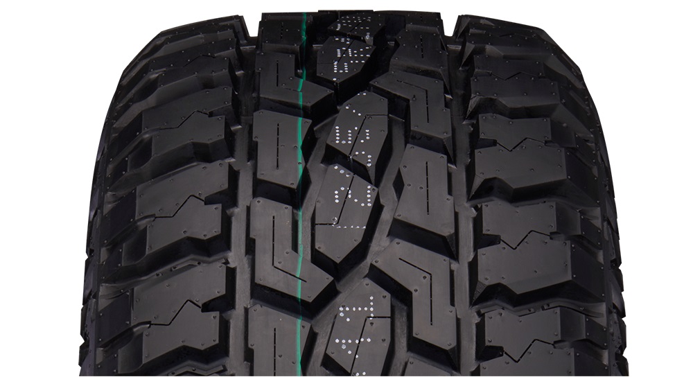 Gripmax-Mud-Rage-RT-Max-2