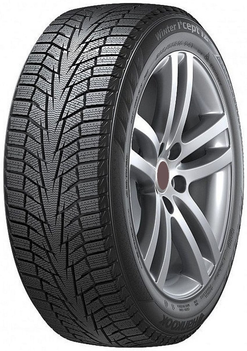 Hankook W616 I*Cept IZ2