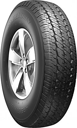 Headway-HR601-1