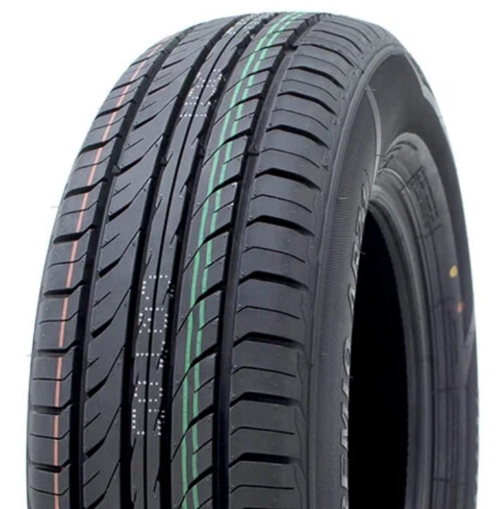 ILink-L-Grip-66-1