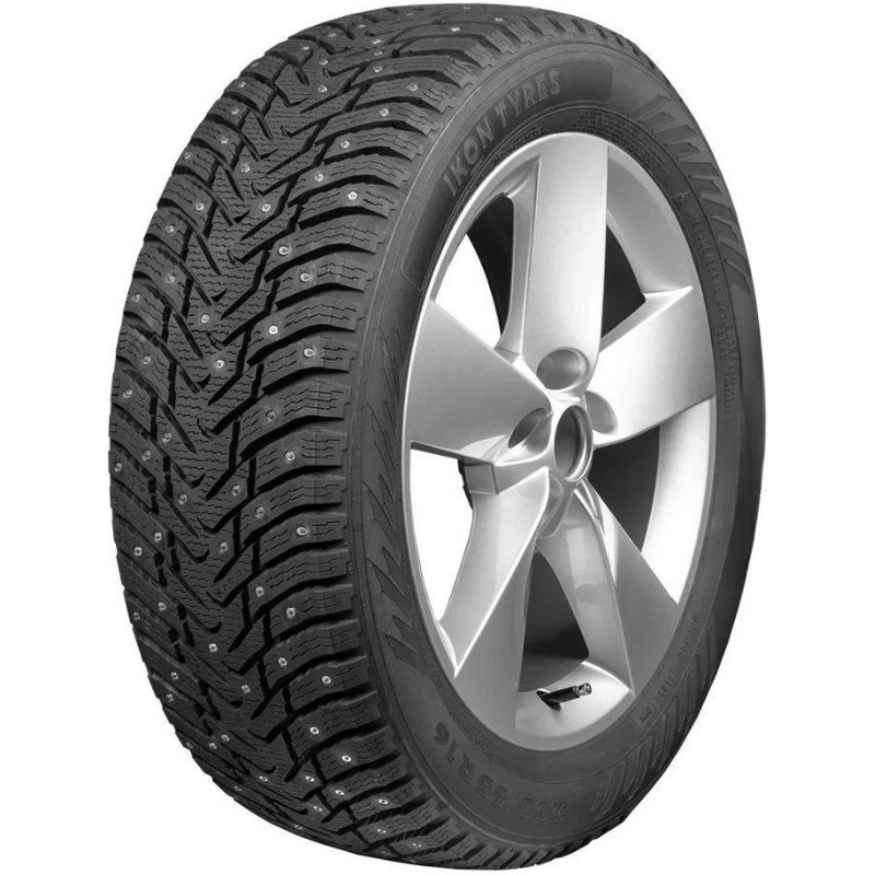Ikon-Tyres-Nokian-Character-Ice-8-2
