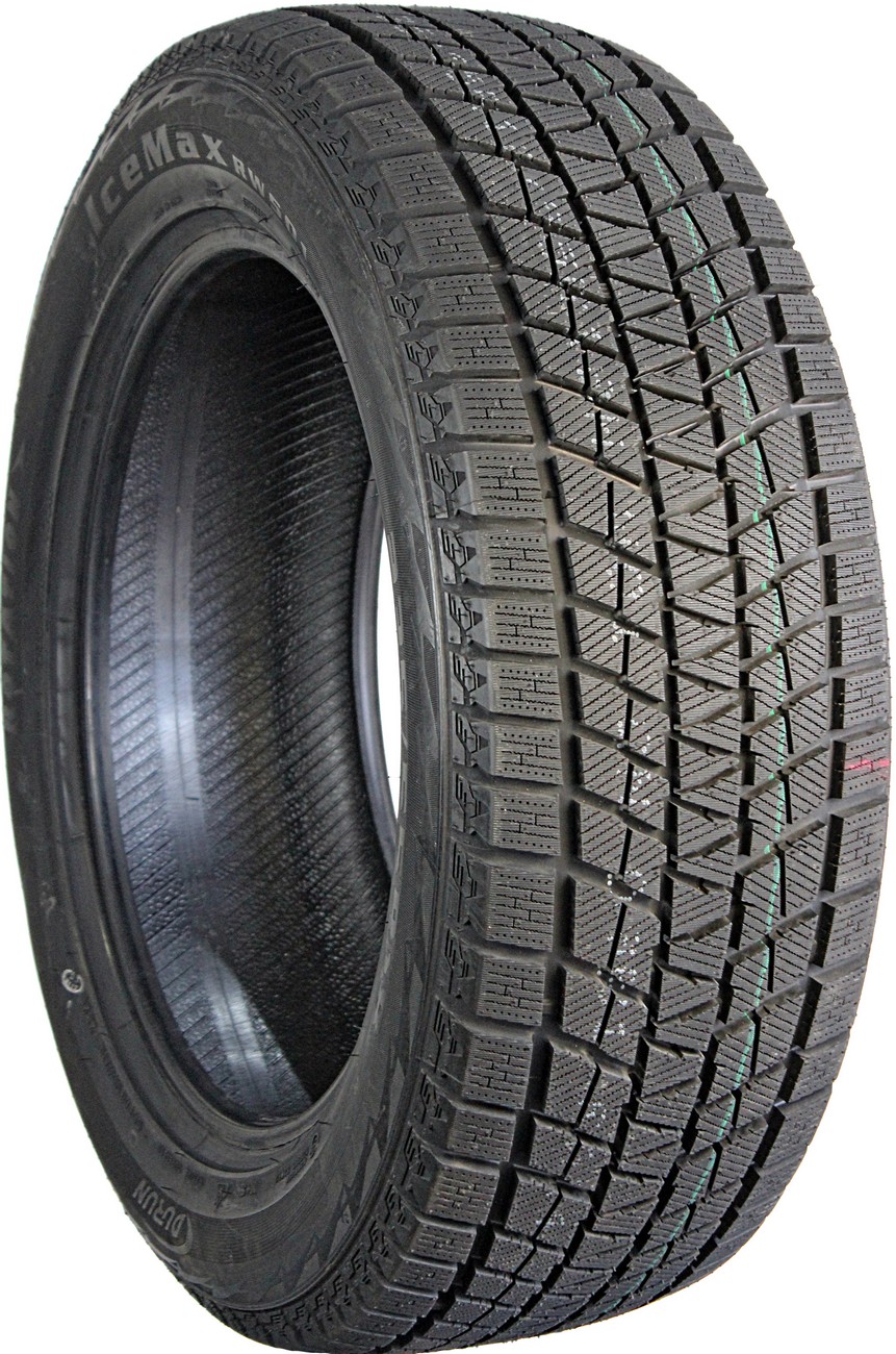 Kapsen-IceMax-RW501-1