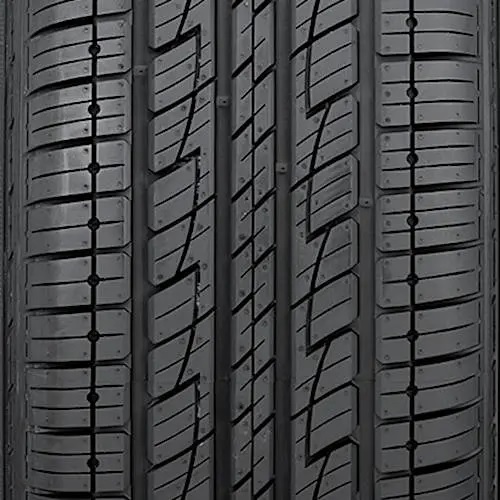 Kumho-Solus-KL21-2