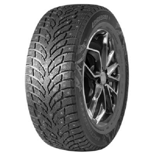 Landspider-Arctictraxx-1