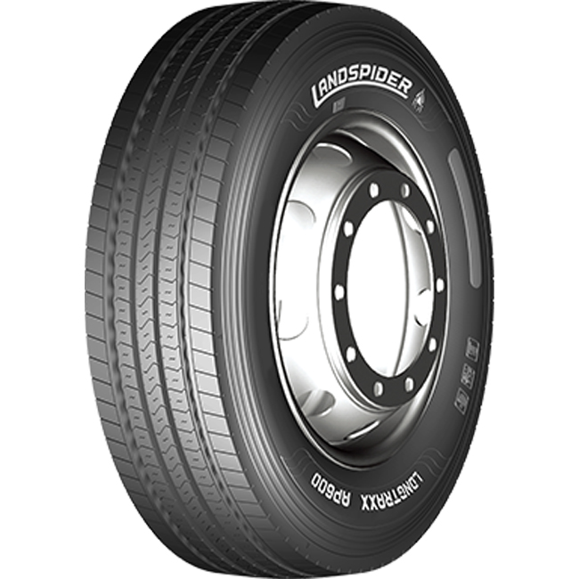 Landspider-Longtraxx-AP600-1