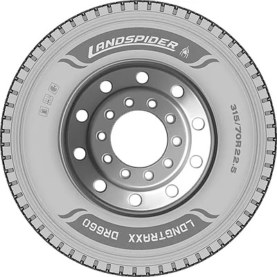 Landspider-Longtraxx-DR660-2