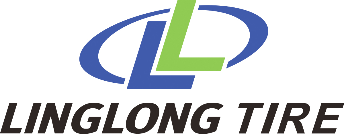 LingLong Tires