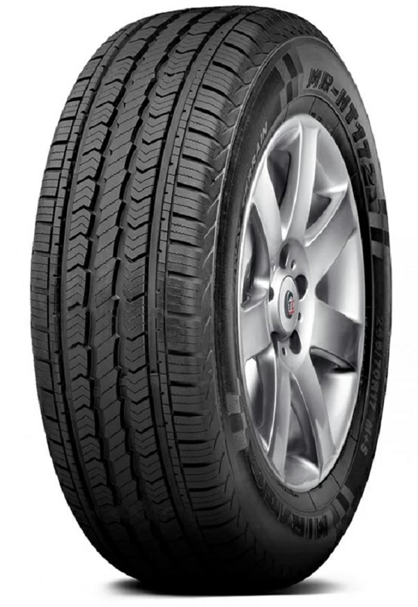 Mirage-MR-HT172-1