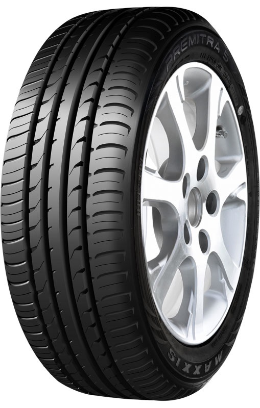 Maxxis HP5 Premitra