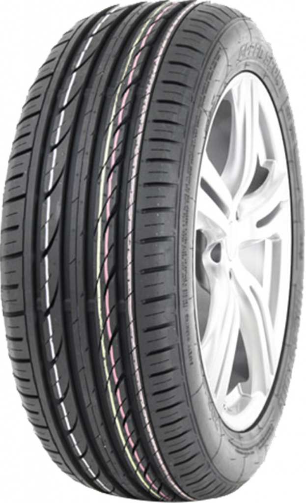 Milestone Greensport