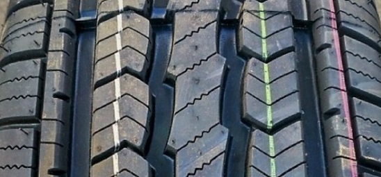 Mirage-MR-HT172-2