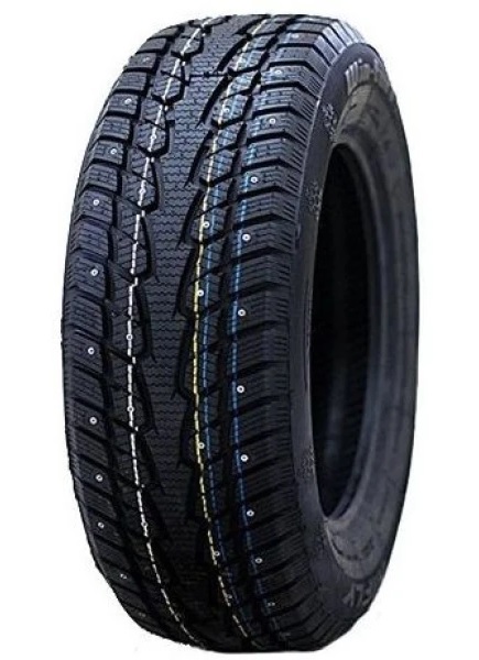 Mirage-MR-W662-1