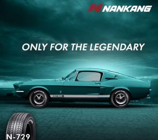 Nankang-N-729-3