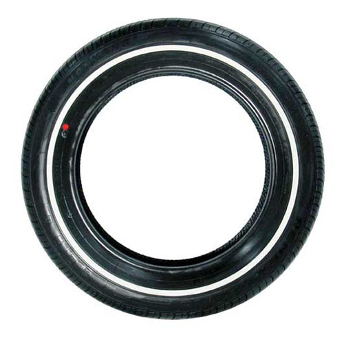 Nankang-RX-615-3