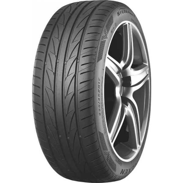 Nexen-NFera-Primus-V-1