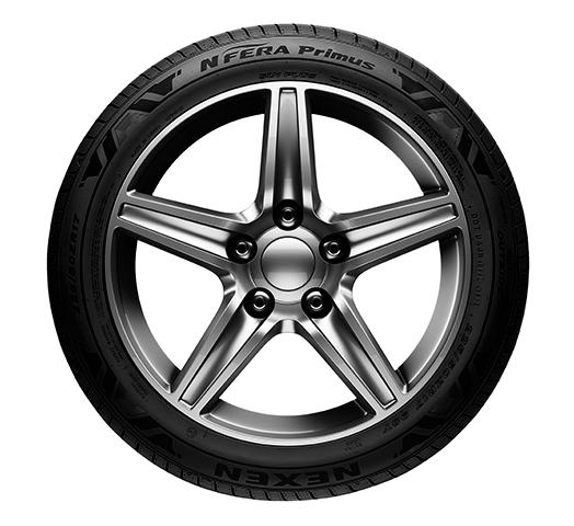 Nexen-NFera-Primus-V-2