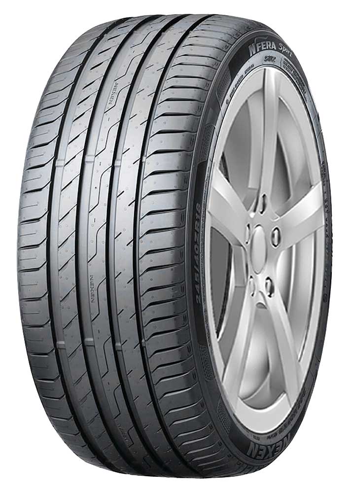 Nexen-NFera-Sport