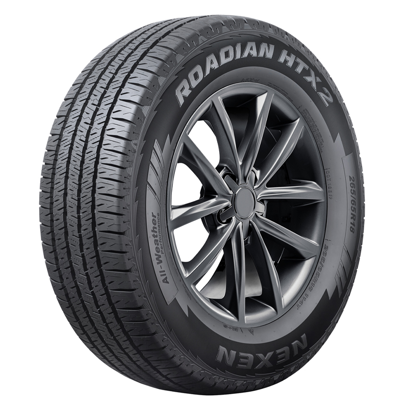 Nexen-Roadian-HTX2-1