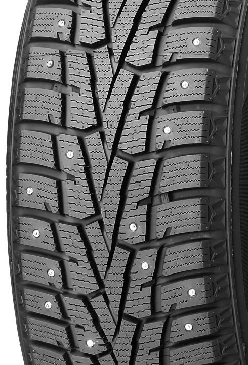 Nexen-Winguard-Winspike-2