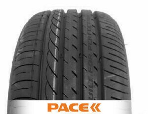 Pace-Alventi-2