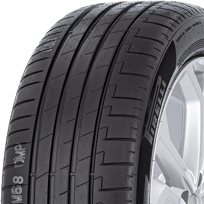 Pirelli-P-Zero-E-2