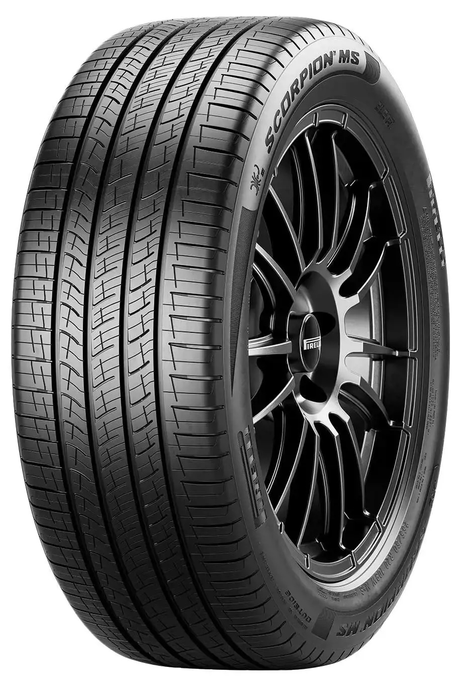 Pirelli-Scorpion-MS-1