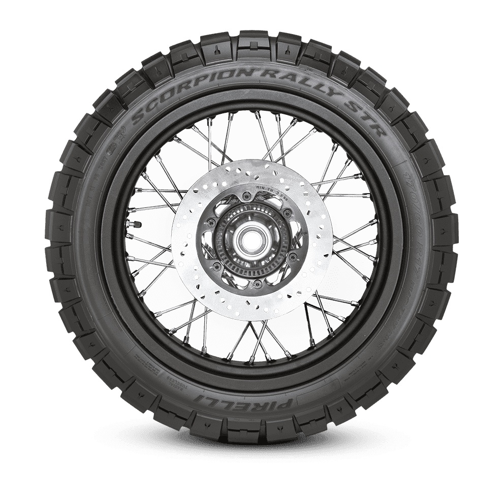 Pirelli-Scorpion-Rally-STR-3