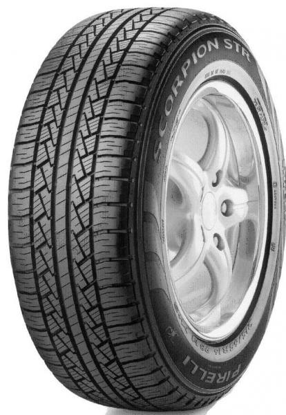 Pirelli-ScorpionSTR-1