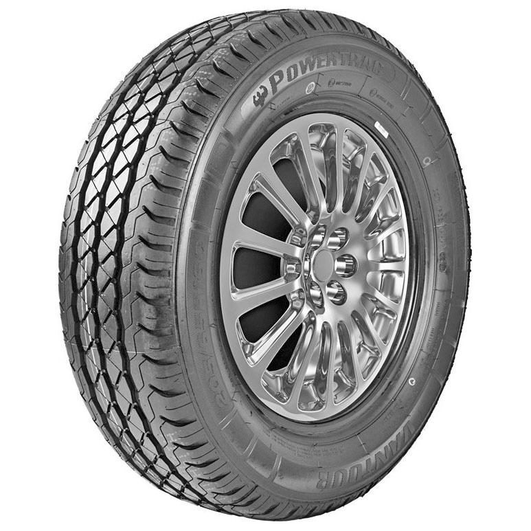 PowerTrac-VanTour-1