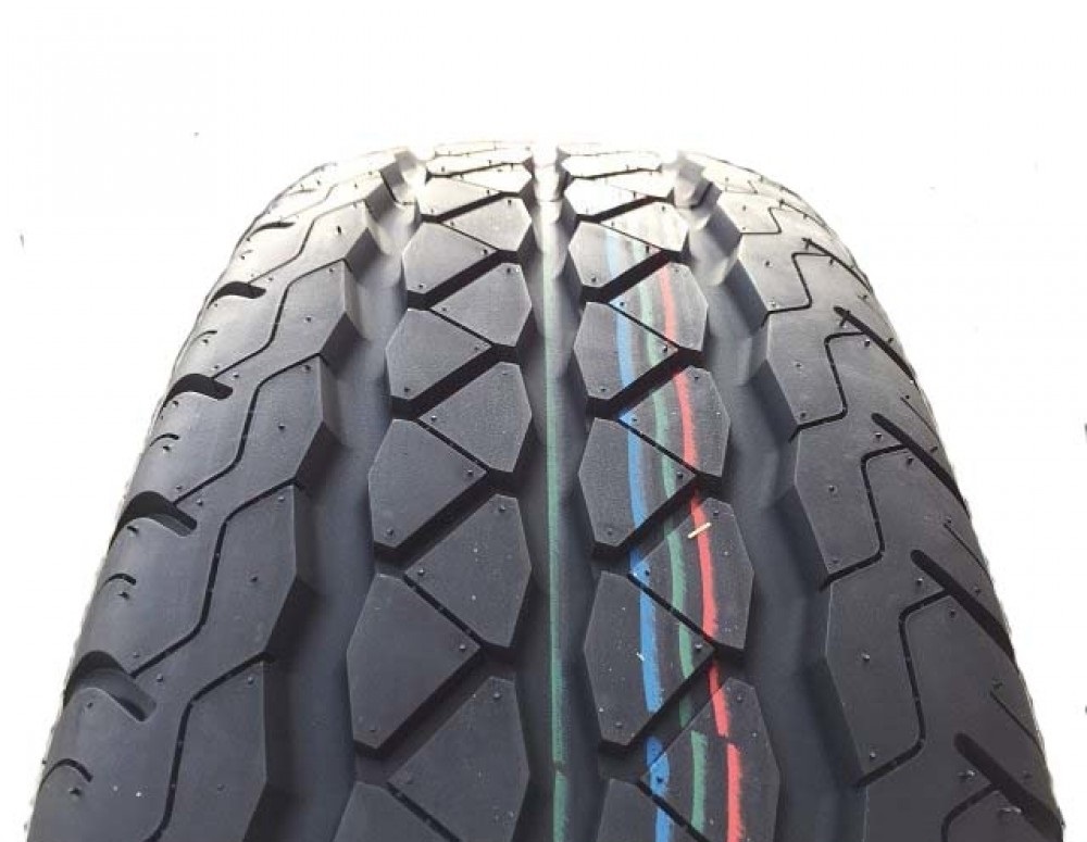 PowerTrac-VanTour-2