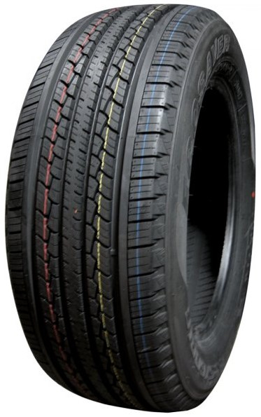 Rapid-Ecosaver-1