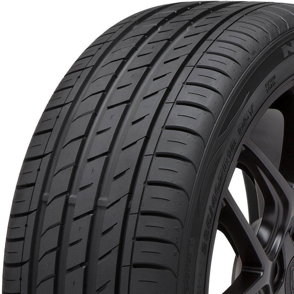 Roadstone-N-Fera-SU1-1