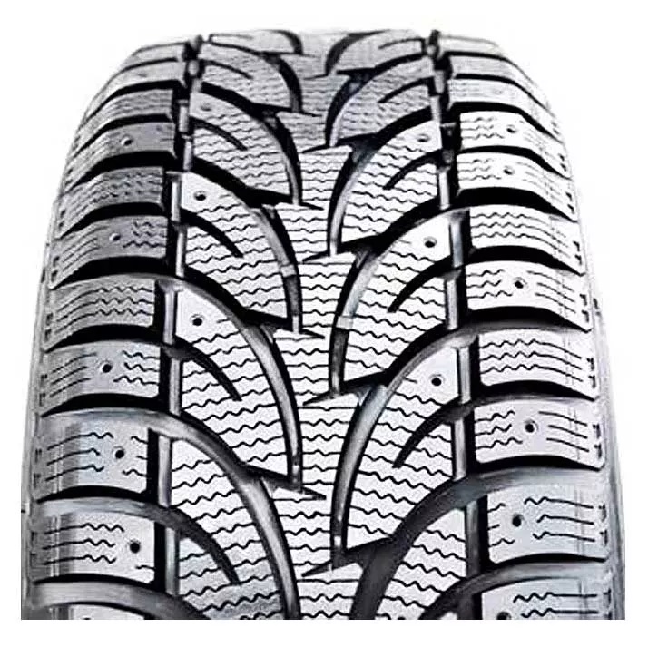 Roadx-Frost-WCS01-2