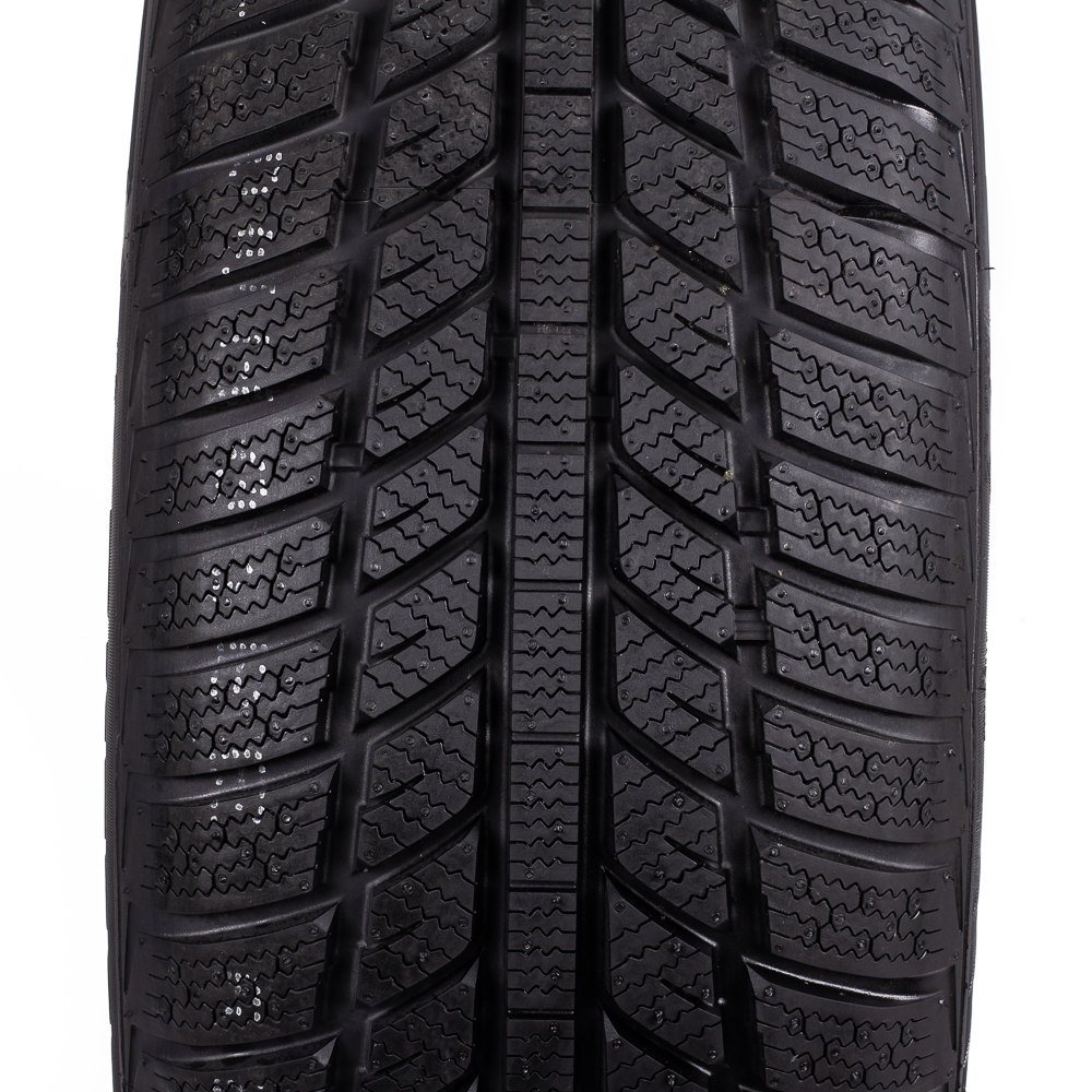 Roadx-Frost-WH01-2