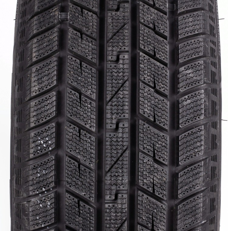Roadx-Frost-WH03-2