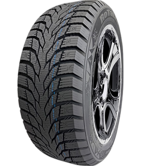 Rotalla-Setula-W-Race-S500-1