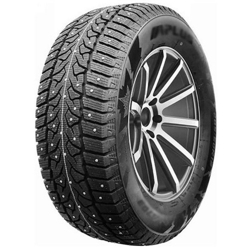 Royal-Black-Stud-II-1