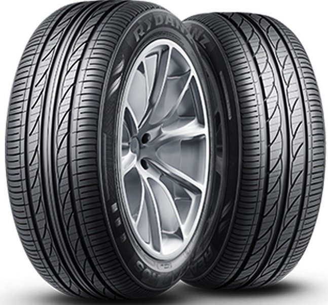 Rydanz-Reac-R05-1