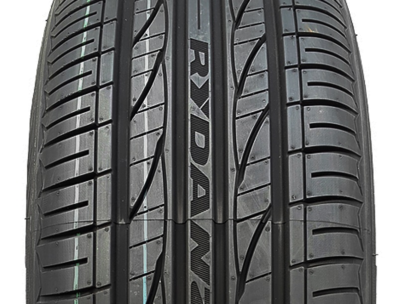 Rydanz-Reac-R05-2