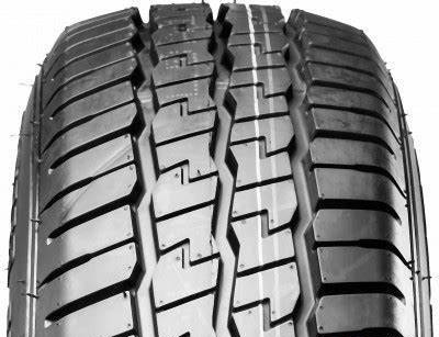 Tracmax-RF09-2