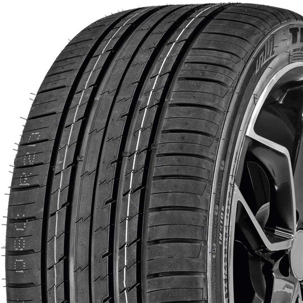 Tracmax-X-Privilo-RS01-2