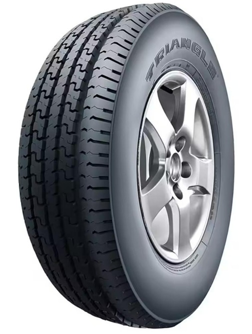 Triangle-TR653-1