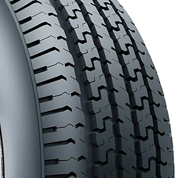 Triangle-TR653-2