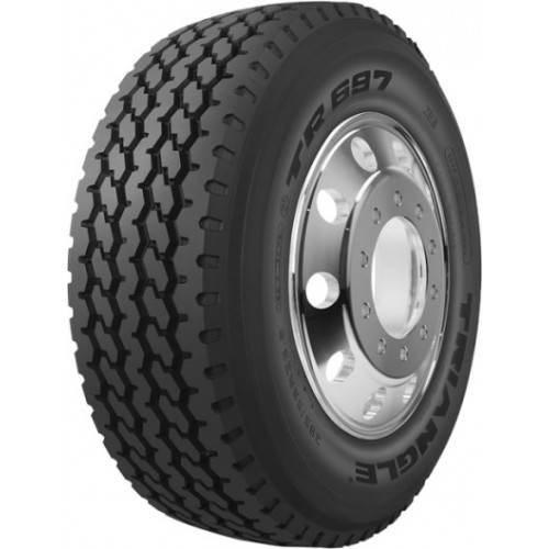Triangle-TR697-1