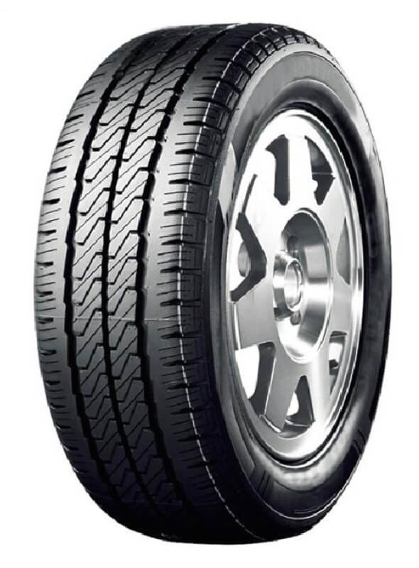 Triangle-TR958-1