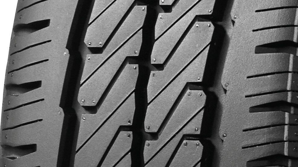 Triangle-TR958-2